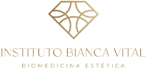 Instituto Bianca Vital - Biomedicina Estética